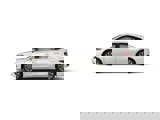 New 2025 Lexus ES 300h w/ Premium Package image 2