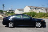 Used 2018 Toyota Camry LE image 6