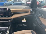 New 2026 Chevrolet Equinox ACTIV w/ Convenience Package III image 4
