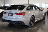 Used 2023 Audi RS 6 image 6