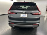 New 2026 Honda CR-V Sport-L image 5