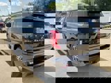 New 2025 Ford Expedition Max Active image 5