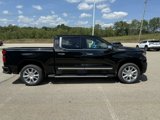 New 2026 Chevrolet Silverado 1500 High Country w/ High Country Premium Package image 6