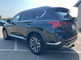 Used 2021 Hyundai Santa Fe SEL Premium image 4