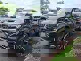 New 2025 Volkswagen Atlas SEL Premium R-Line image 3