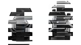 New 2026 Cadillac Vistiq Sport image 2