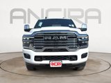 New 2025 RAM 2500 Laramie image 4