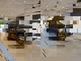 New 2026 GMC Sierra 1500 AT4 w/ AT4 Premium Package image 4
