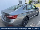 Certified 2024 Volkswagen Jetta SE w/ Panoramic Sunroof Package image 6