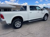Used 2017 RAM 2500 Laramie w/ Convenience Group image 4