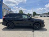 New 2026 Honda CR-V Sport-L image 2
