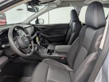 New 2025 Subaru Legacy Sport image 3
