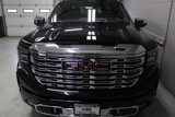 New 2025 GMC Sierra 1500 Denali w/ Denali Reserve Package image 4