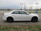 Used 2023 Chrysler 300 S w/ Comfort Group image 6