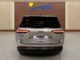 Used 2024 Jeep Grand Cherokee L Limited w/ Luxury Tech Group II image 3