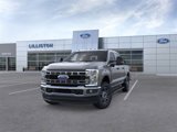 New 2025 Ford F350 XLT image 2