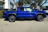 New 2025 Toyota Tacoma TRD Off-Road image 3