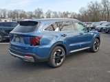 New 2025 Kia Sorento EX image 4