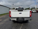 New 2025 Ford F350 XL image 4