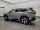 Used 2021 Nissan Rogue SL w/ Premium Package image 3