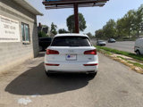 Used 2018 Audi Q5 2.0T Premium image 3