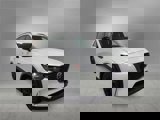 New 2025 MAZDA CX-90 Plug-In Hybrid w/Premium Sport image 2