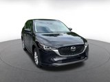 Used 2024 MAZDA CX-5 AWD 2.5 S w/ Select Package image 3