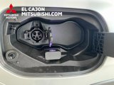 New 2025 Mitsubishi Outlander SE image 5