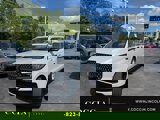 New 2025 Lincoln Navigator Black Label image 3