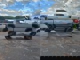 New 2026 GMC Sierra 3500 AT4 image 6
