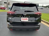 New 2026 Nissan Rogue SV image 4