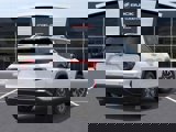 New 2025 GMC Terrain Elevation w/ Elevation Premium Package image 4