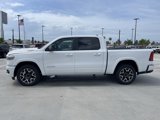 New 2025 RAM 1500 Laramie image 4