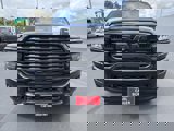 New 2025 RAM 3500 Big Horn image 2