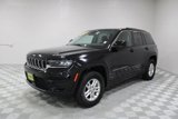 Used 2022 Jeep Grand Cherokee Laredo w/ Luxury Tech Group I image 3