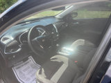 Used 2019 Chevrolet Malibu LT image 3