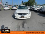 Used 2012 Nissan Altima 2.5 S image 2