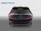 New 2026 Honda CR-V Sport-L image 4