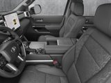 New 2025 Toyota Sequoia Limited image 6