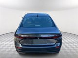 New 2025 Honda Accord LX image 6