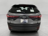 New 2025 MAZDA CX-90 3.3 Turbo w/ Preferred Package image 4