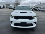 New 2025 Dodge Durango R/T image 2