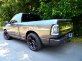 Used 2017 RAM 1500 Sport R/T w/ Convenience Group image 4