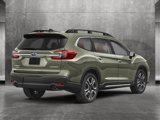 New 2025 Subaru Ascent Touring image 2