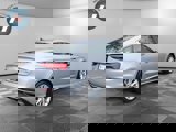 Used 2022 Audi A5 2.0T Premium Plus w/ Premium Plus image 5