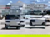 New 2025 Jeep Grand Cherokee L Summit image 5