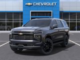 New 2025 Chevrolet Tahoe High Country image 6