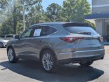 Certified 2023 Acura MDX SH-AWD w/ Advance Package image 6