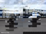 New 2026 Ford F250 XL image 6