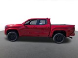 New 2025 Toyota Tacoma 4x4 Double Cab image 2